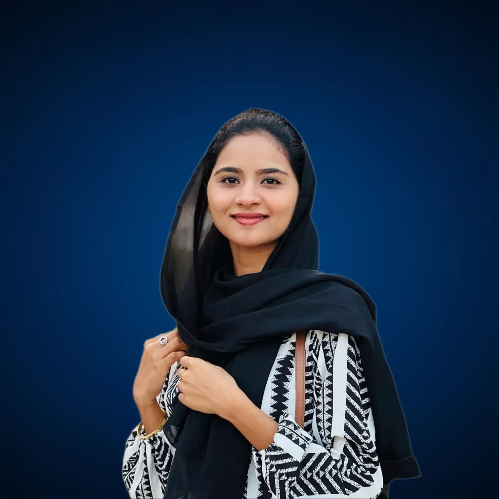 freelance digital marketer in dubai About