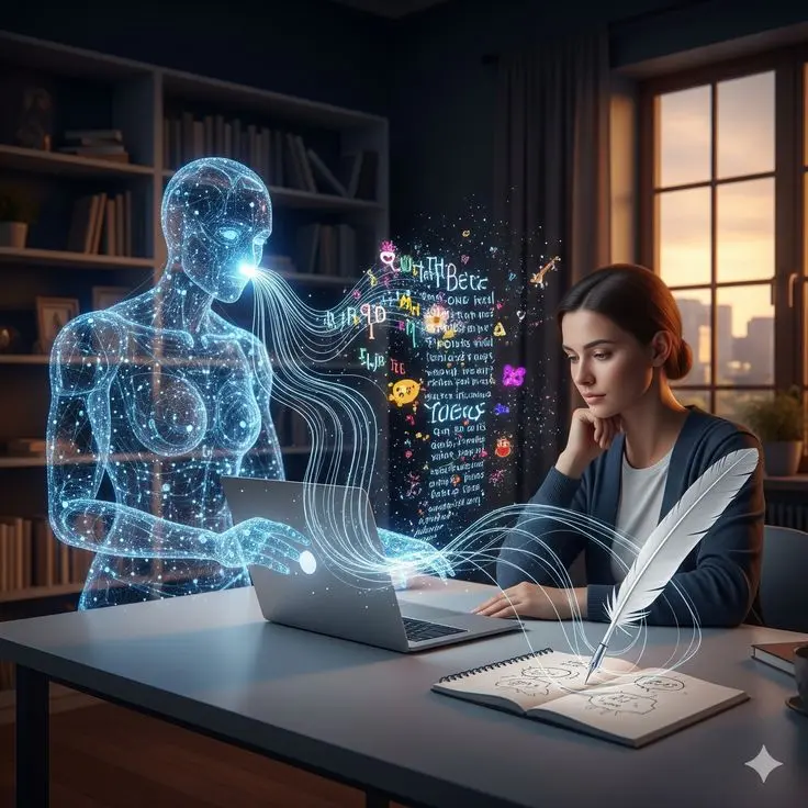 freelance digital marketer in dubai blog1