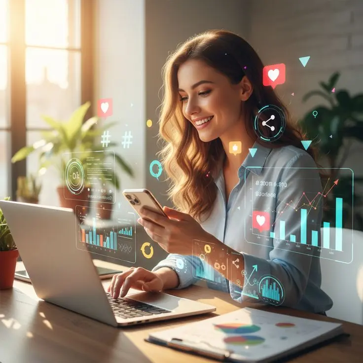 freelance digital marketer in dubai blog2