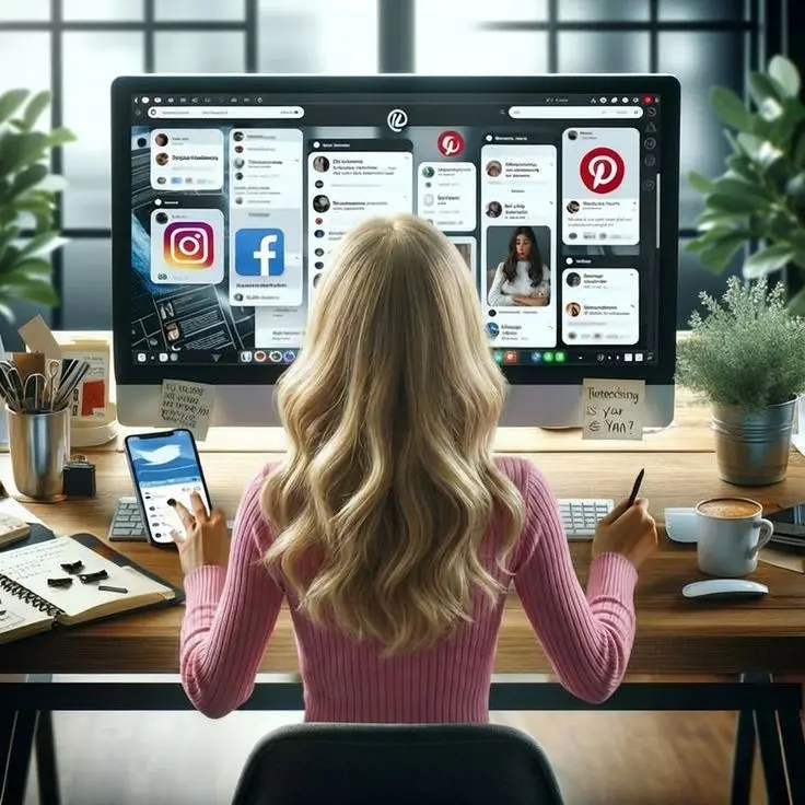 freelance digital marketer in dubai blog3