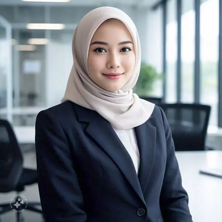 freelance digital marketer in dubai Review 2