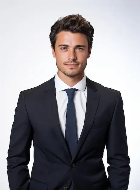 freelance digital marketer in dubai Review 3