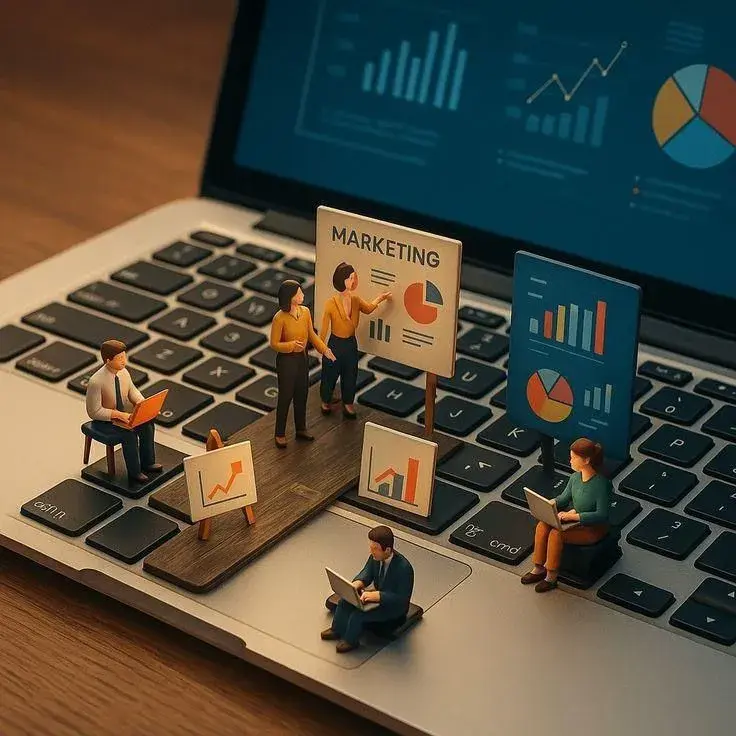 freelance digital marketer in dubai work 1