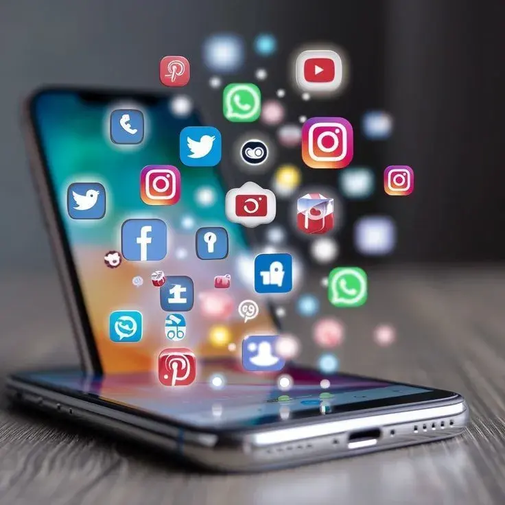 freelance digital marketer in dubai work 2