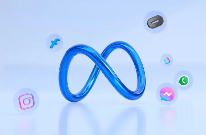 freelance digital marketer in dubai work 3