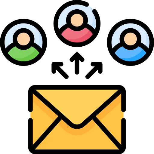 freelance digital marketer in dubai  email marketing