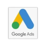 freelance digital marketer in Dubai google ad web