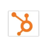 freelance digital marketer in Dubai hubspot web