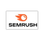freelance digital marketer in Dubai sumresh web